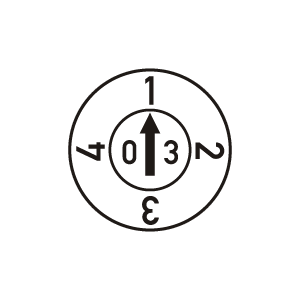 Datumovka - Kvartál + rok
